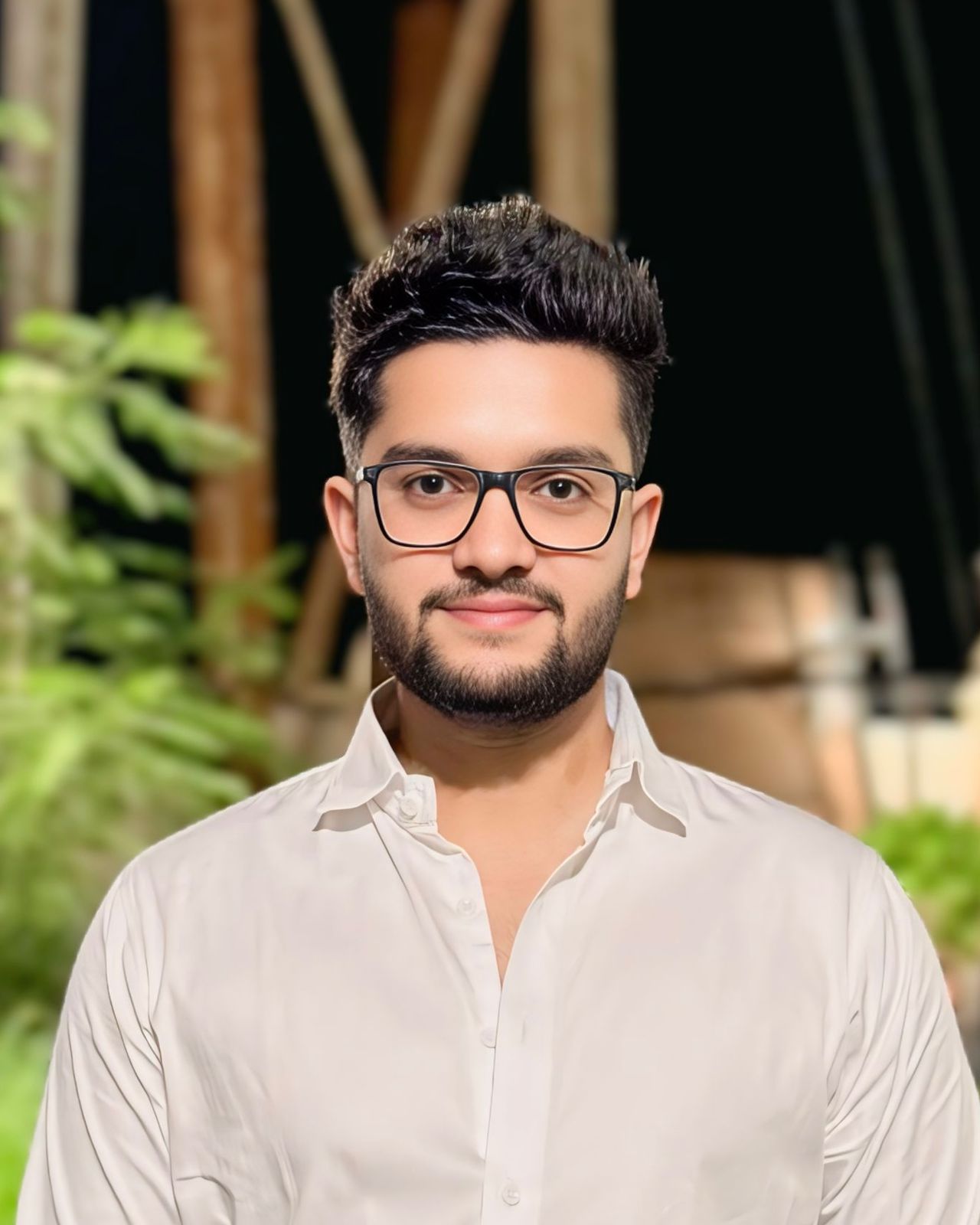 SD Ayurveda Next Generation